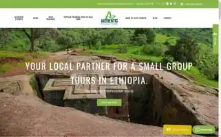 Authenticethiopiatours.com Screenshot 2024-04-25 23:38:03