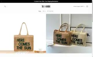 Tomadoor.com Screenshot 2024-05-03 22:20:33