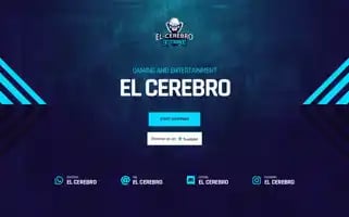 El-cerebro.com Screenshot 2024-05-21 08:50:59