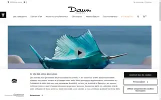 Daum.fr Screenshot 2024-05-04 22:13:52