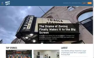 Nextcity.org Screenshot 2024-06-14 16:12:57