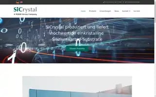 Sicrystal.de Screenshot 2024-07-06 18:27:55