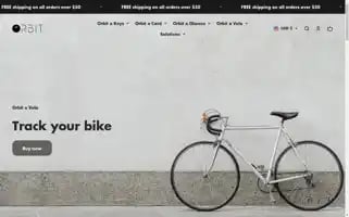 Findorbit.com Screenshot 2024-05-04 14:35:52