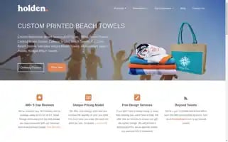 Beachtowels.com Screenshot 2024-05-08 17:29:21