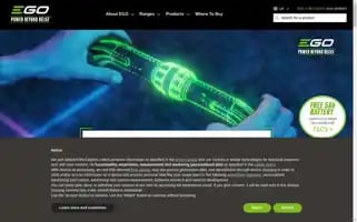 Egopowerplus.co.uk Screenshot 2024-05-09 13:19:24