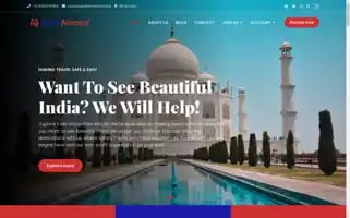 Deshnomad.org Screenshot 2024-05-29 10:10:35