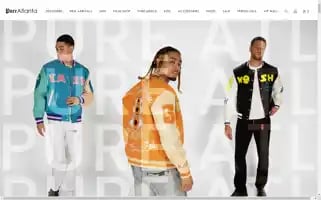 Pureatlanta.com Screenshot 2024-05-05 15:24:09