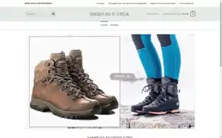 Digitaletica.com Screenshot 2024-05-20 10:21:26