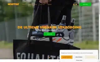 Whitez.nl Screenshot 2024-05-21 07:19:52