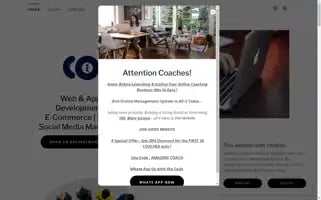 Codoweb.com Screenshot 2024-06-18 16:44:28