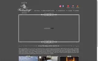 Fatihresadiyehotel.com Screenshot 2024-04-22 11:05:20
