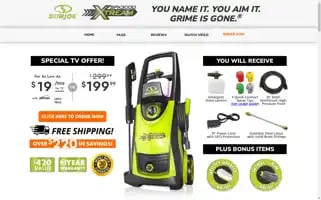 Getsunjoe.com Screenshot 2024-05-15 23:29:51