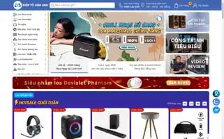 Dientulinhanh.com Screenshot 2024-06-25 04:05:59