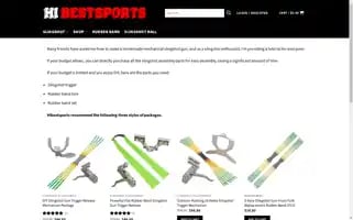 Hibestsports.com Screenshot 2024-05-29 01:10:00