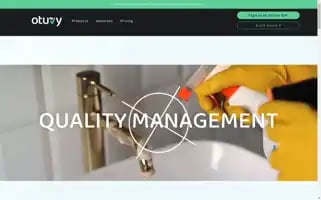 Cleantelligent.com Screenshot 2024-06-13 19:18:29