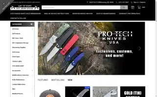 Wayofknife.com Screenshot 2024-05-15 00:27:42