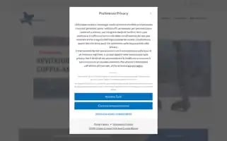 Airtechnology.it Screenshot 2024-06-18 16:22:17