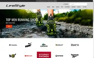 Shoplifestyle.com Screenshot 2024-05-05 00:36:49