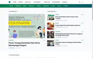 Windieastuti.com Screenshot 2024-06-26 15:05:00