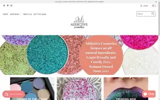 Addictivecosmetics.co Screenshot 2024-05-04 12:25:48