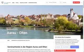 Aarau-olten-seminarhotels.ch Screenshot 2024-04-23 10:06:48
