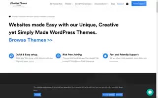 Flawlessthemes.com Screenshot 2024-06-16 08:28:50