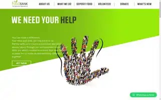 Foodbank.sg Screenshot 2024-05-09 18:31:26