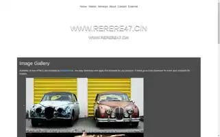 Yaxinguoji.top Screenshot 2024-07-07 16:01:46