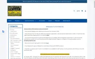 Toyztactic.com Screenshot 2024-05-14 14:33:36