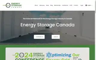 Energystoragecanada.org Screenshot 2024-07-05 18:57:38