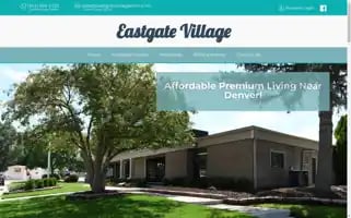 Eastgatevillagemhc.com Screenshot 2024-06-13 19:44:05