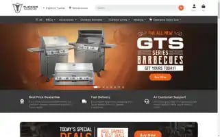 Tuckerbbq.com.au Screenshot 2024-05-05 13:57:46