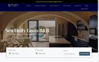 Seahollygozo.com Screenshot 2024-05-22 22:47:40