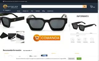 Luckyjoy.ro Screenshot 2024-06-15 08:23:39