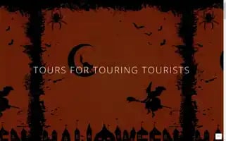 Toursfortouringtourists.com Screenshot 2024-04-24 00:30:13