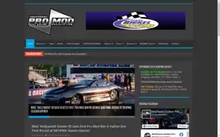 Neoutlawpromods.com Screenshot 2024-05-16 09:36:48