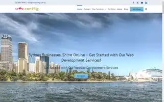 Starconfig.com.au Screenshot 2024-06-30 09:11:40