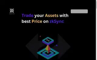 Tektias.xyz Screenshot 2024-06-18 23:58:41