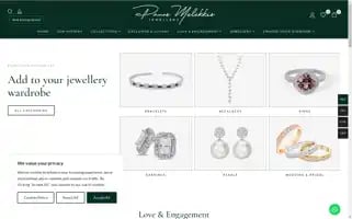 Panosmelekkis.ae Screenshot 2024-05-27 19:27:31