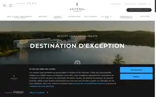 Esterel.com Screenshot 2024-06-11 19:35:51