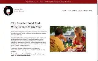 Visitvintageohio.com Screenshot 2024-05-14 22:26:39