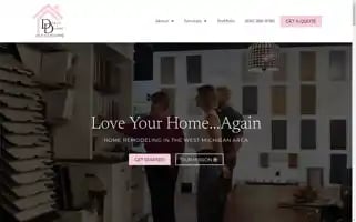 Delightindesigns.com Screenshot 2024-05-05 10:22:17