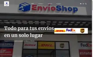 Envioshop-pradera.com Screenshot 2024-05-28 20:13:41