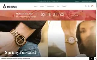 Treehut.co Screenshot 2024-05-04 07:38:57