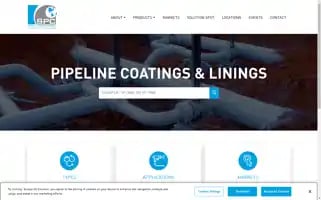 Spc-net.com Screenshot 2024-07-06 20:29:32