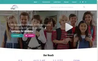 Neighborhoodbridges.org Screenshot 2024-07-05 13:46:37