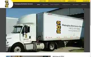 Pdspack.com Screenshot 2024-05-16 12:16:22