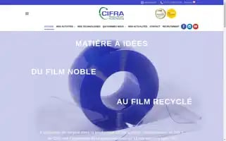 Cifra.fr Screenshot 2024-06-13 18:08:28