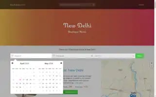 Boutiquehotels-newdelhi.com Screenshot 2024-04-16 04:39:48
