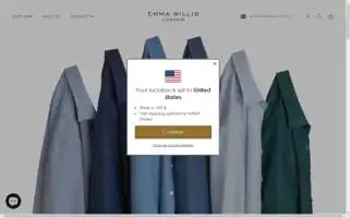 Emmawillis.com Screenshot 2024-05-04 19:38:26